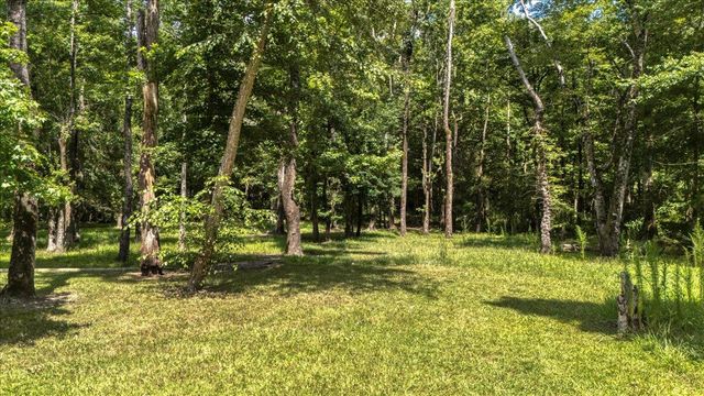 637 Cummings Chapel Road, Ridgeville, SC 29472