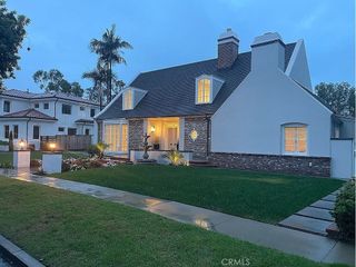 4217 Cedar, Long Beach, CA 90807