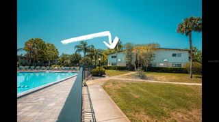 1695 LEE ROAD E215, Winter Park, FL 32789