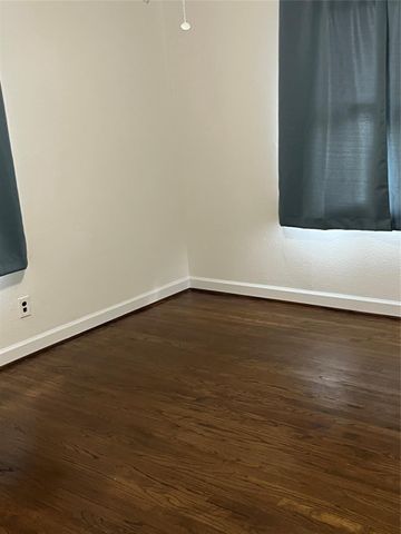 7717 Roswell Street, Houston, TX 77022
