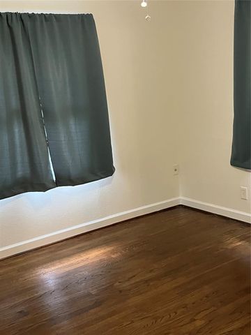 7717 Roswell Street, Houston, TX 77022