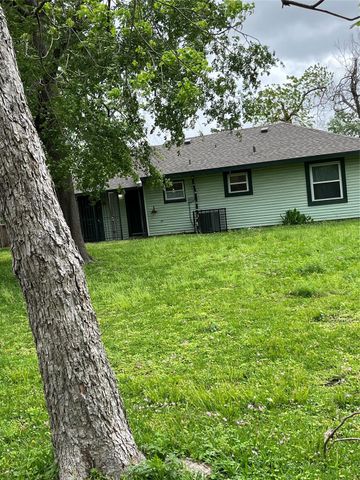 7717 Roswell Street, Houston, TX 77022