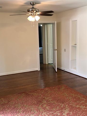 7717 Roswell Street, Houston, TX 77022