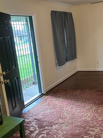 7717 Roswell Street, Houston, TX 77022