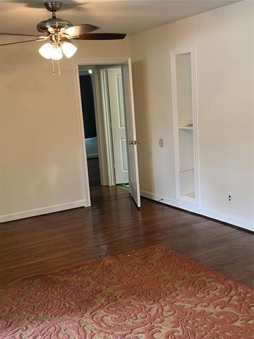 7717 Roswell Street, Houston, TX 77022
