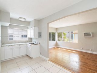 7635 Dickens Avenue 8, Miami Beach, FL 33141
