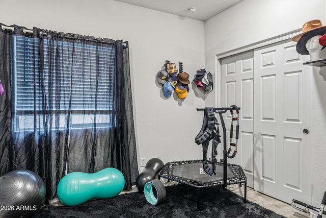 202 W SEVEN SEAS Drive, Casa Grande, AZ 85122