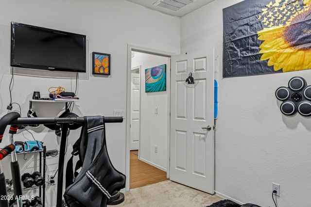 202 W SEVEN SEAS Drive, Casa Grande, AZ 85122