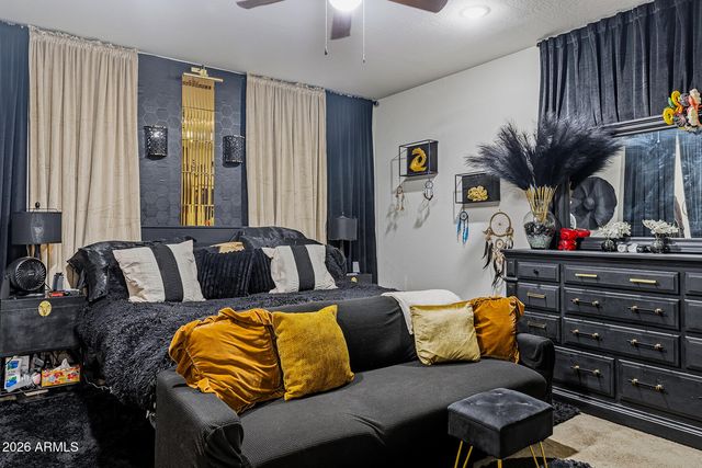 202 W SEVEN SEAS Drive, Casa Grande, AZ 85122