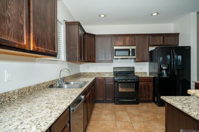 42308 Devall Rd, Prairieville, LA 70769