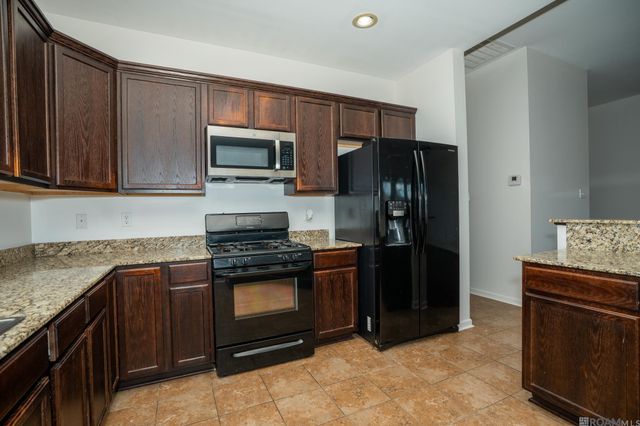 42308 Devall Rd, Prairieville, LA 70769