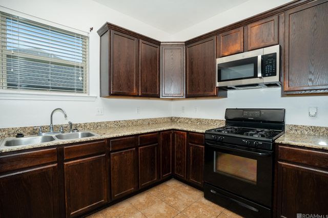 42308 Devall Rd, Prairieville, LA 70769