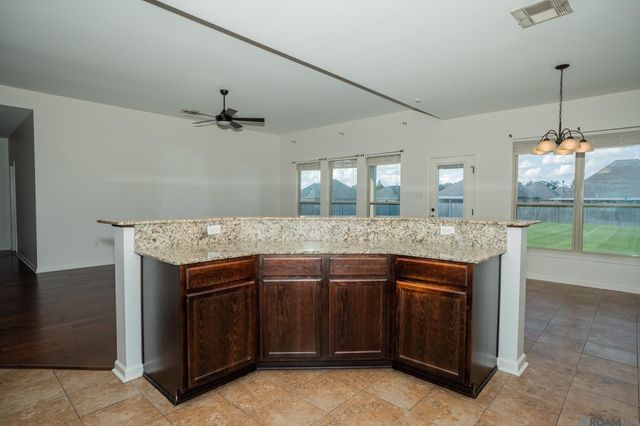 42308 Devall Rd, Prairieville, LA 70769