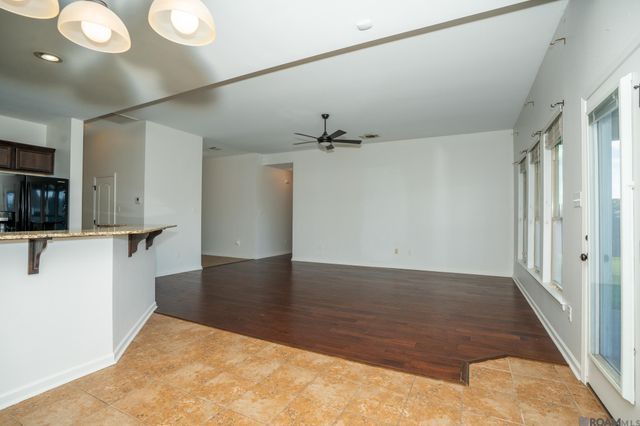 42308 Devall Rd, Prairieville, LA 70769