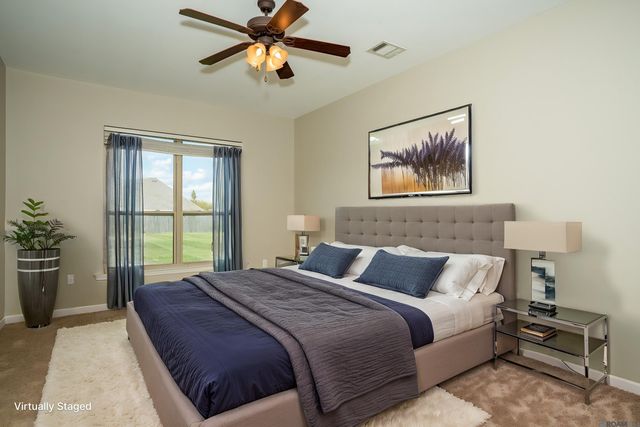42308 Devall Rd, Prairieville, LA 70769