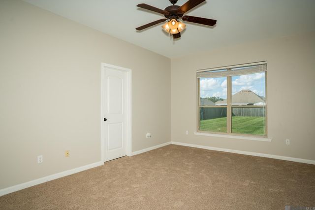 42308 Devall Rd, Prairieville, LA 70769