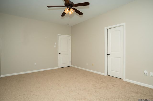 42308 Devall Rd, Prairieville, LA 70769