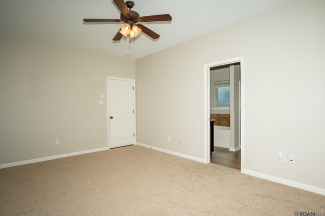 42308 Devall Rd, Prairieville, LA 70769