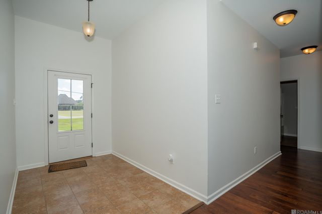 42308 Devall Rd, Prairieville, LA 70769