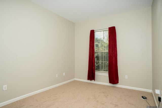 42308 Devall Rd, Prairieville, LA 70769