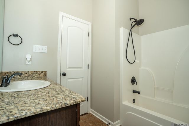 42308 Devall Rd, Prairieville, LA 70769