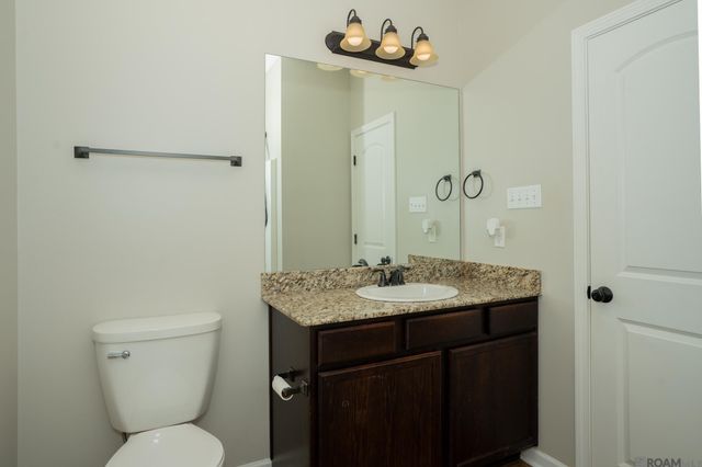 42308 Devall Rd, Prairieville, LA 70769