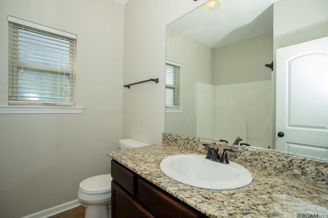 42308 Devall Rd, Prairieville, LA 70769