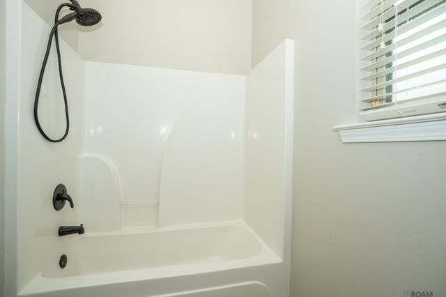 42308 Devall Rd, Prairieville, LA 70769