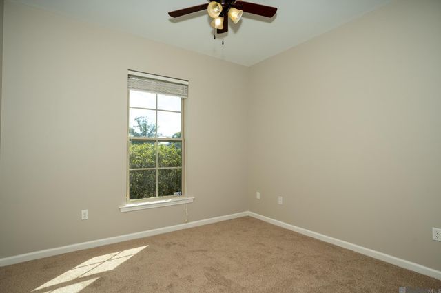 42308 Devall Rd, Prairieville, LA 70769