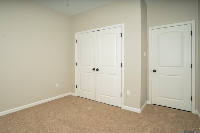 42308 Devall Rd, Prairieville, LA 70769