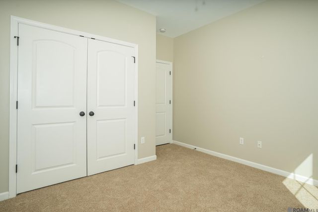 42308 Devall Rd, Prairieville, LA 70769