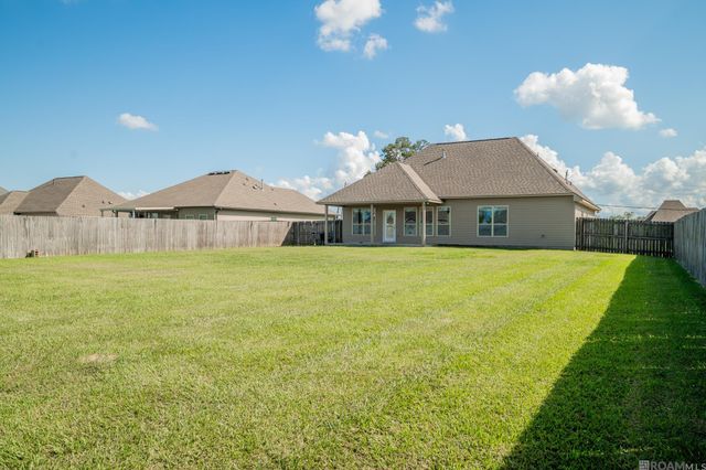 42308 Devall Rd, Prairieville, LA 70769
