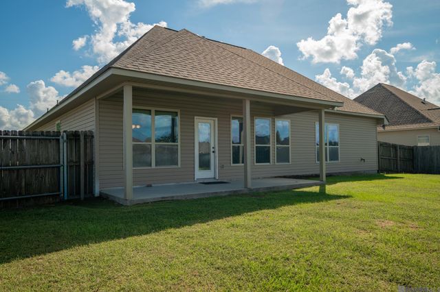 42308 Devall Rd, Prairieville, LA 70769