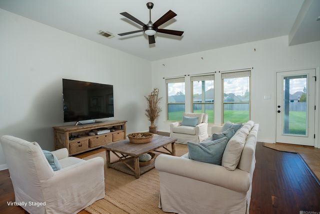42308 Devall Rd, Prairieville, LA 70769