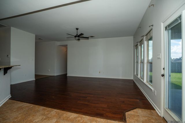 42308 Devall Rd, Prairieville, LA 70769
