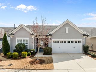202 Sailfish Court, Durham, NC 27703