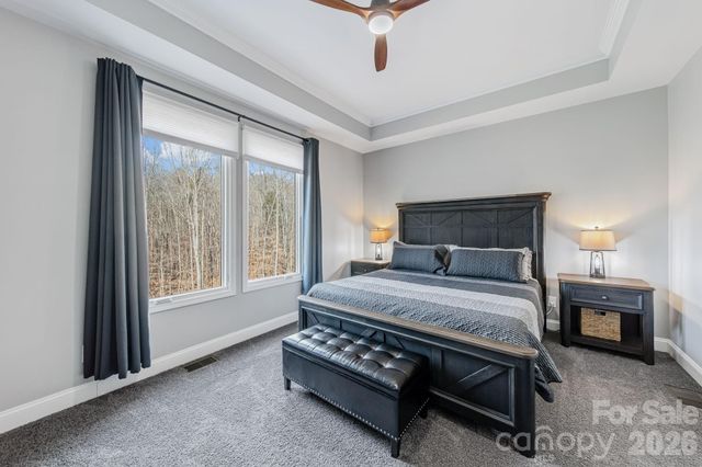 128 Laurel Ridge Drive, Statesville, NC 28677