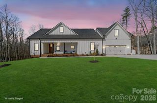 128 Laurel Ridge Drive, Statesville, NC 28677