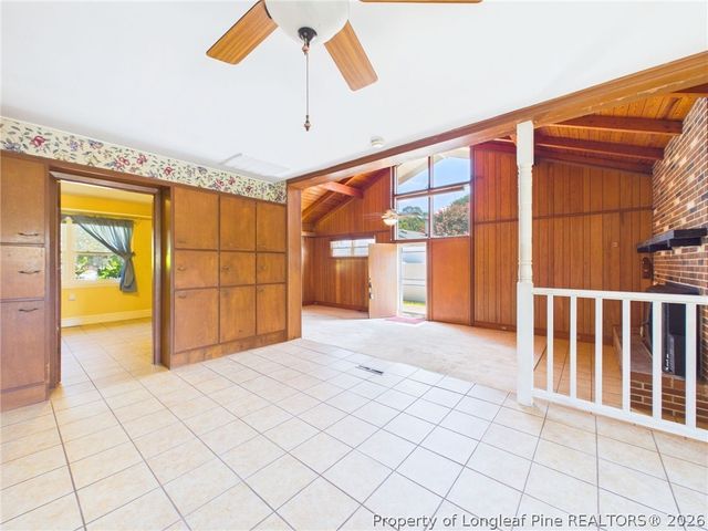 1815 Sunnyside Circle, Fayetteville, NC 28305