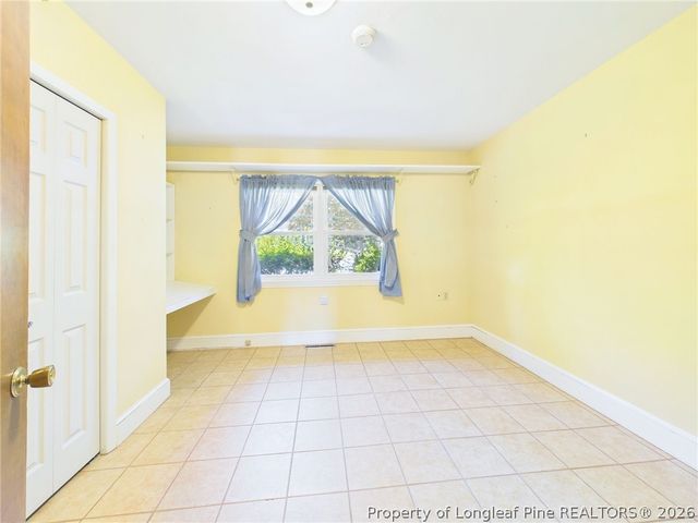 1815 Sunnyside Circle, Fayetteville, NC 28305
