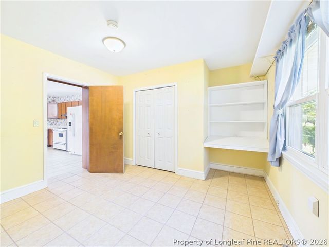 1815 Sunnyside Circle, Fayetteville, NC 28305