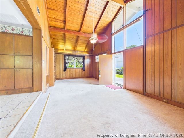 1815 Sunnyside Circle, Fayetteville, NC 28305