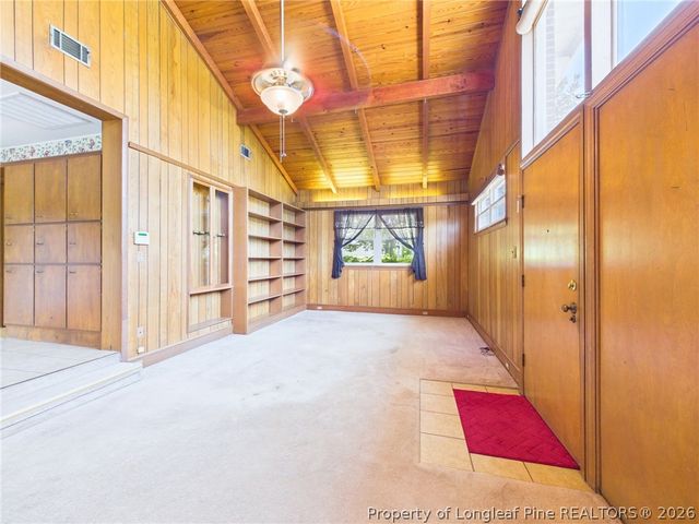 1815 Sunnyside Circle, Fayetteville, NC 28305