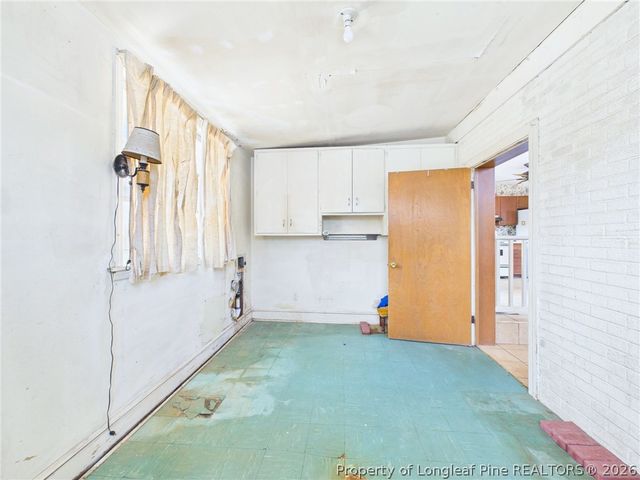 1815 Sunnyside Circle, Fayetteville, NC 28305