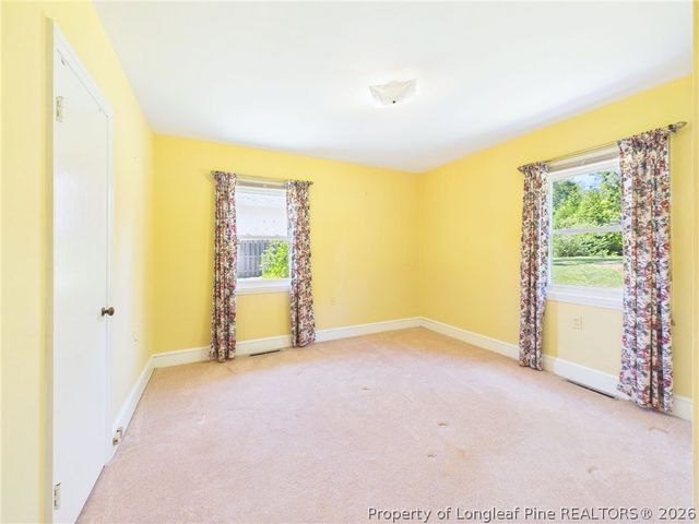 1815 Sunnyside Circle, Fayetteville, NC 28305