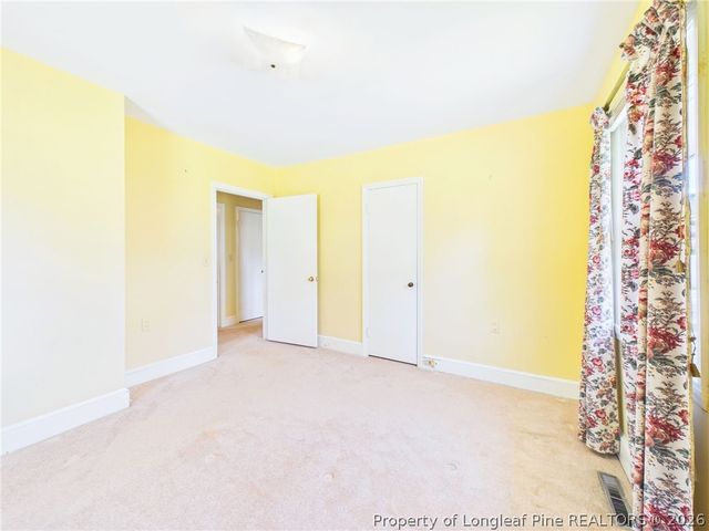 1815 Sunnyside Circle, Fayetteville, NC 28305