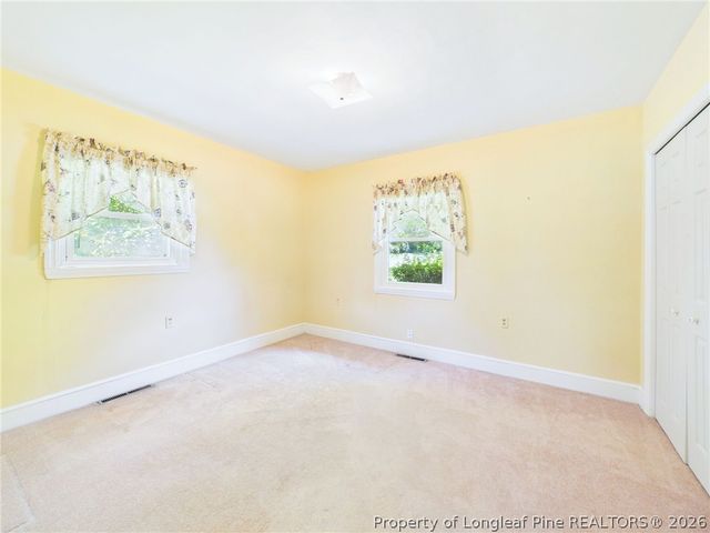 1815 Sunnyside Circle, Fayetteville, NC 28305