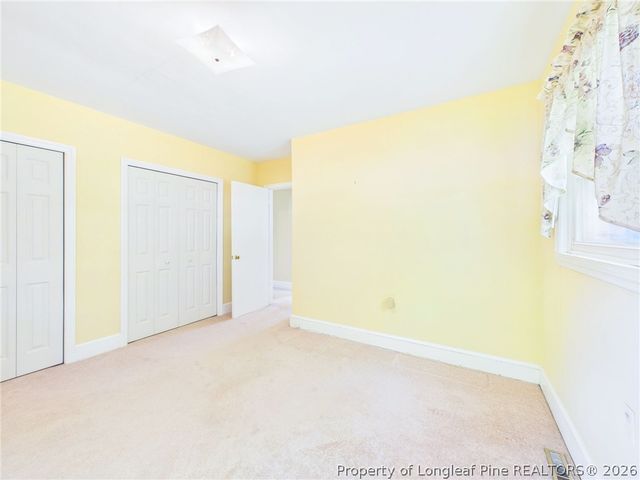 1815 Sunnyside Circle, Fayetteville, NC 28305