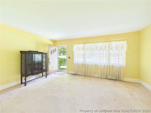 1815 Sunnyside Circle, Fayetteville, NC 28305