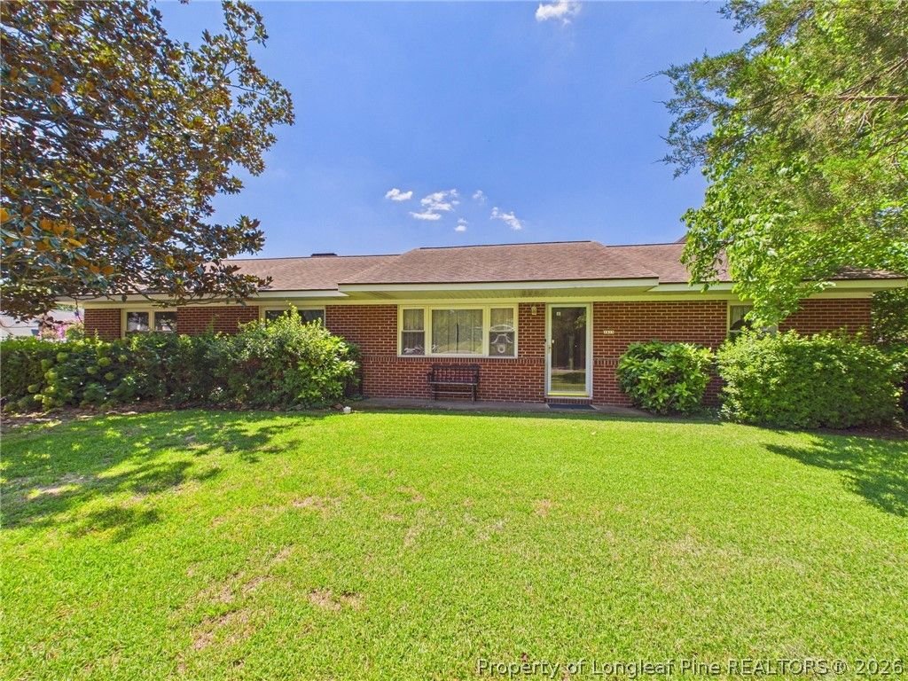 1815 Sunnyside Circle, Fayetteville, NC 28305 — photo 4